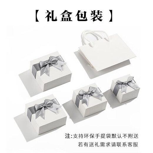Xinshe S999 Fuß Silberohrringe für Frauen 2025 Neue Style Piercing Ohrringe Ohrringe Stollen Sterling Silber Design hochwertige Ohrringe 12mm [2 Pakete]