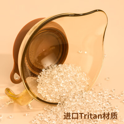 COOKSS baby food supplement bowl newborn grinding bowl water feeding baby rice flour rice paste tableware bowl spoon set with lid
