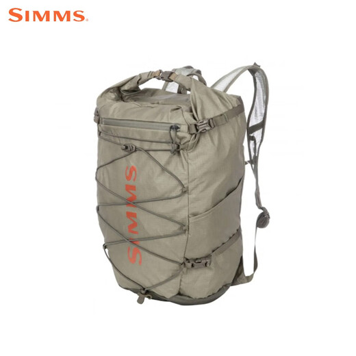Diaoyanshe Luya Simms Luya Sac Hommes et femmes Single Single Crossbody Crossbody Imperproof Sackepack Fly Fish Fishing Multi-distonction Portiser le four de taille PG-13792