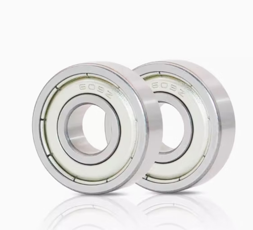 
Bearing 692Z 693Z 694Z 695Z 696Z Micro 697Z 698Z 699 Small Bearing 698ZZ8*19*6 Others