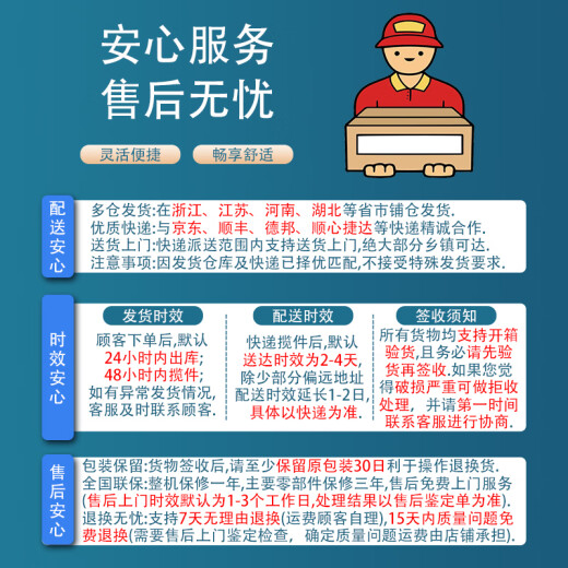 荣事达（Royalstar）冰柜商用一级能效大容量 冷冻单温多开门卧式大冷柜 大型超市雪糕柜节能省电 【双室双温】698双门1650×602×830