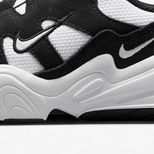 NIKE/耐克女鞋时尚低帮运动休闲鞋 DR9761-101 35.5