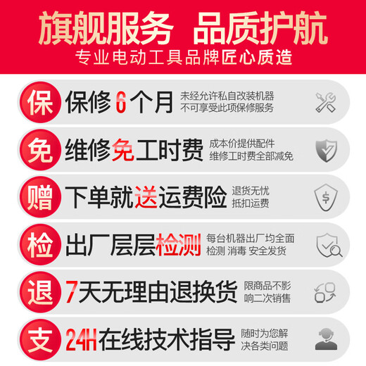 XMSJ鼓风机大功率锂电充电式工业吹风机吹雪机吹灰机暴风枪电动农具 DY究极42V-蓝3888TV2电1充-6档