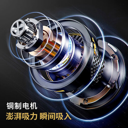 百奥（PARKOO）DCS1583E工业除湿机大功率抽湿仓库干燥地下室吸湿器防潮