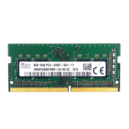骇科适用AOC 734 737 739 721 936 大师926 战神937 冠捷一体机电脑 DDR4 2400MHz 16GB内存条（单条）