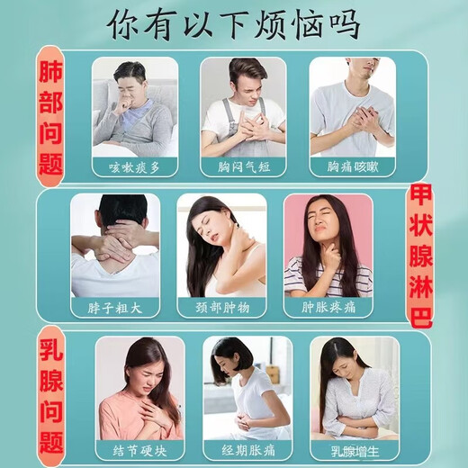 Zhengxitang Löwenzahn verstreute Tee Mais Schal