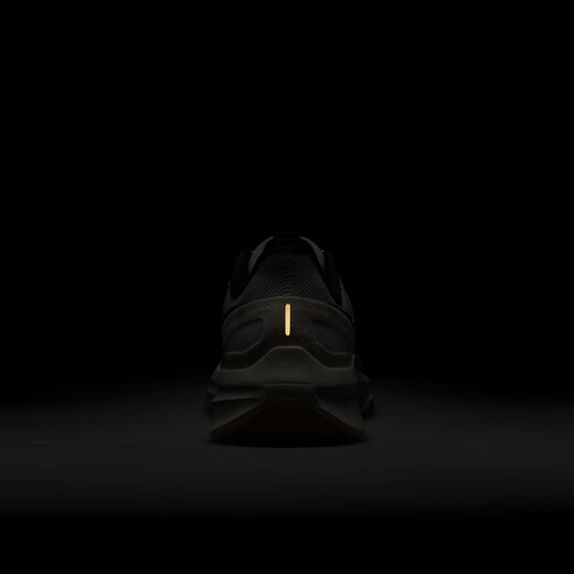 Zapatillas deportivas Nike NIKE de hombre AIR ZOOM STRUCTURE 25 DJ7883-110 gris 42