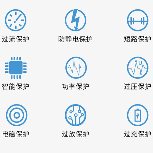 Cloud Core Apple Battery Battery MacBook Air Pro A1466 A1369 Computadora A1405 A1502 A1618 A1398 A1708 A1820 A1989 A1370/1375 [4900MAH]