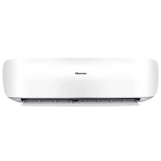 Hisense precision industrial air conditioner refrigeration 1/1.5/2p/machine room air conditioner/power distribution room communication base station air conditioner variable frequency constant temperature dehumidification (optional constant temperature and humidity function) 1.5hp KFR-35GW/T16DSBp-A2