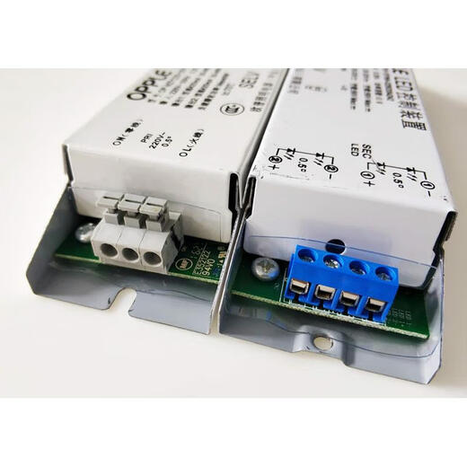 OP-MZY215+15YNH control device OP-MZY220+20YNH repair MZY218+18YN NVC replacement 215