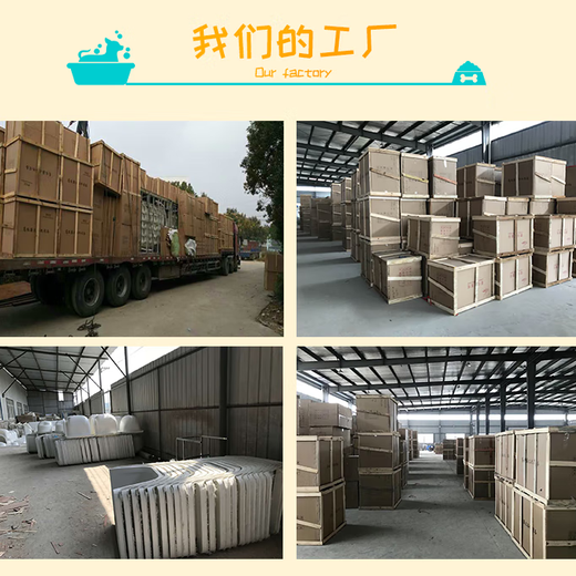 Pet spa bath massage pool milk bath machine equipment large and small cat and dog washing basins for beauty stores 750 empty tank + hardware bubble lights black and white dimensions shown in the picture