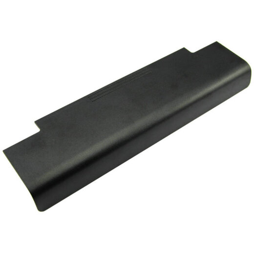 Oneda für Dell Inspiron 14R N4010 N4050 N4110 15R N5010 N5110 N3010 M4040 M5010 M411R Laptop Batterie