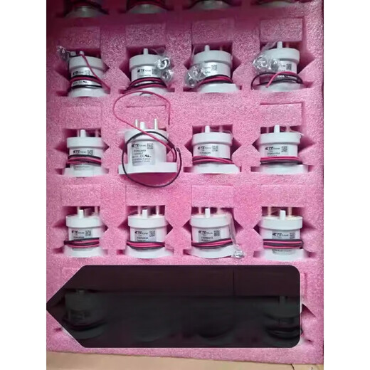 Tyco TE EV200AAANA new energy vehicle relay 1618002-7 high voltage DC contactor in stock