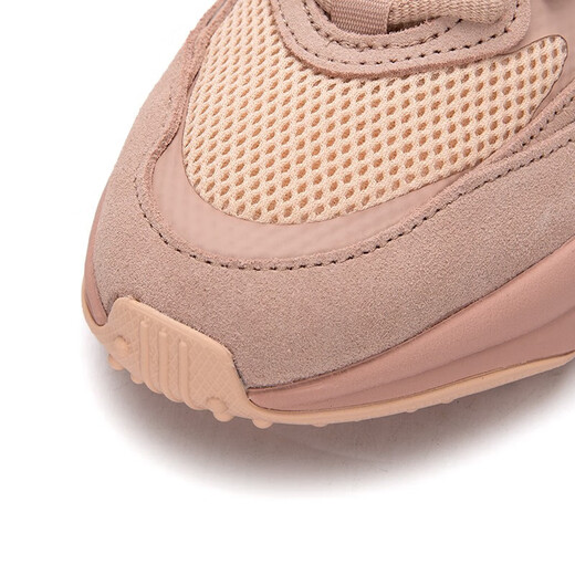 Adidas (adidas) clover men and women OZWEEGO META retro dad shoes casual shoes GW9740 GW9738 35.5