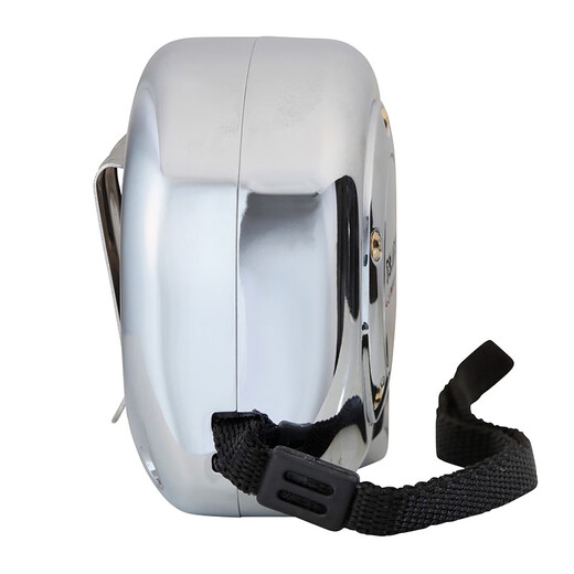 Tajima steel tape measure 5.5 meters long aluminum alloy tape measure tool 1001-0352