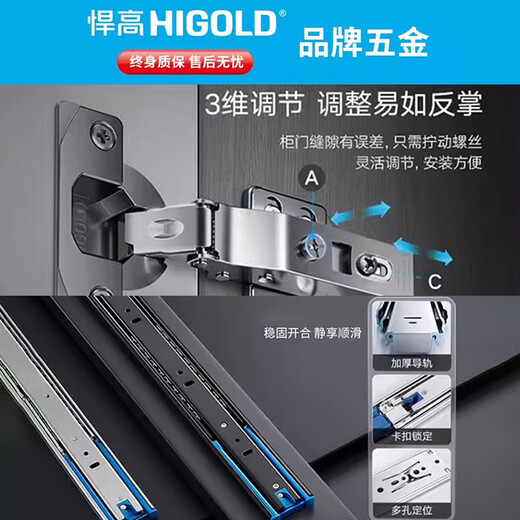 Jiaminglang computer desk modern minimalist desk bookshelf integrated table student home bedroom table learning writing corner table milk white 120x60x225cm