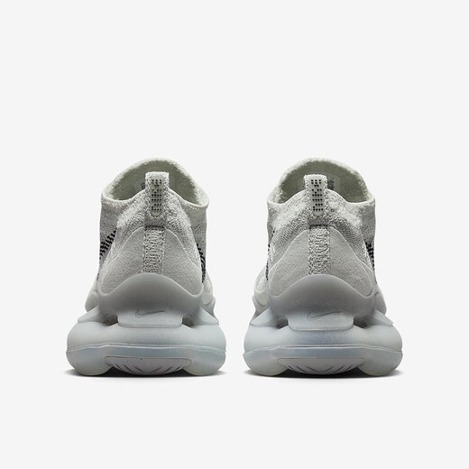 Nike (Nike) 2024 Spring Men's Shoes Air Max Coushing Comfort Sports Running Zapatos FQ2694-001 43