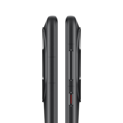 Huawei mate60RS Extraordinary Master flagship mobile phone new product launched Xuanhei 16GB+1TB