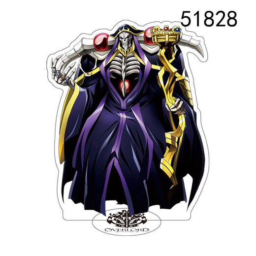 Weilida The King of Immortals Surrounded by Standalone King Overlord Surrounded by Aotian Yaerbaid 2D Surrounded by 831 About 16 cm