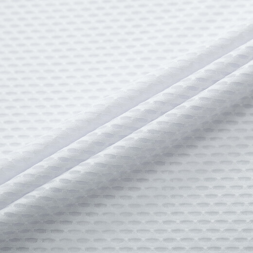 MAISAILY PNS cycling jersey sweatshirt, comfortable, close-fitting, breathable and tight-fitting men's bicycle, road bike PAS cycling vest, PAS white sweatshirt M