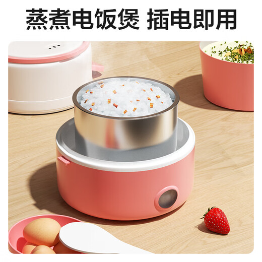 迪漫奇迷你厨房真煮全套装做饭小厨具过家家真实烹饪煮饭70件套生日礼物
