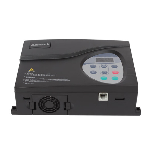 Monarch door machine inverter NICE-D-A-SOP4/SOP2/NICE900 elevator synchronous asynchronous controller NICE-D-A-SOP4 (SF Express)