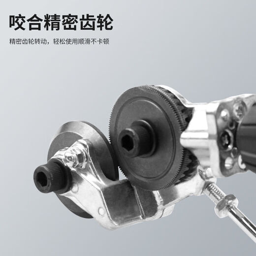 XMSJ shear type multi-functional electric iron sheet shear, iron sheet metal plate cutter, color steel tile shearing machine for lithium