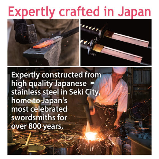 NECOICHI cat nail clippers, Japanese craftsmanship, 30% ultra-thin blade, stainless steel precision trimming, non-slip handle