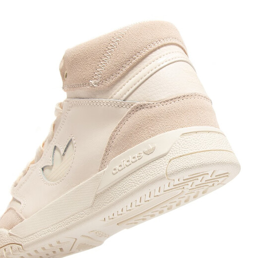 ADIDAS (ADIDAS) Clover Men's Shoes and Women's Shoes 2025 Summer Nuevos deportes y zapatos casuales cómodos y de moda