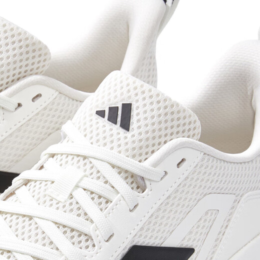 阿迪达斯 （adidas）时尚潮流运动舒适透气跑步男鞋