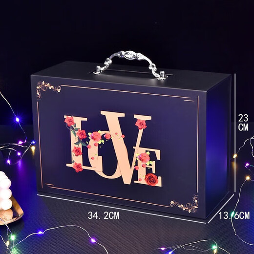 Dove (colombe) Boîte de cadeaux de chocolat Day de la journée du professeur Gift Femme l'enseignant de l'ancien cadeau d'anniversaire cadeau féminin fille cadeau ma amie