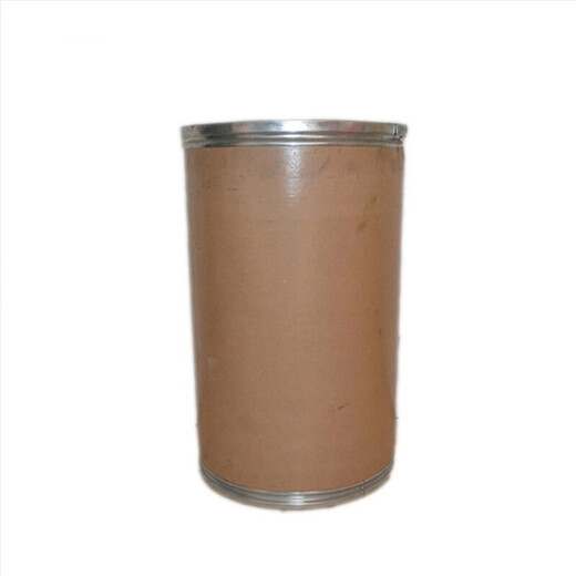 National standard 98.5% ultra-fine 8000 mesh molybdenum disulfide powder industrial lubricant mechanical bearing lubricating powder high temperature resistance (national standard 98.5% 8000 mesh) 1000g/bag express