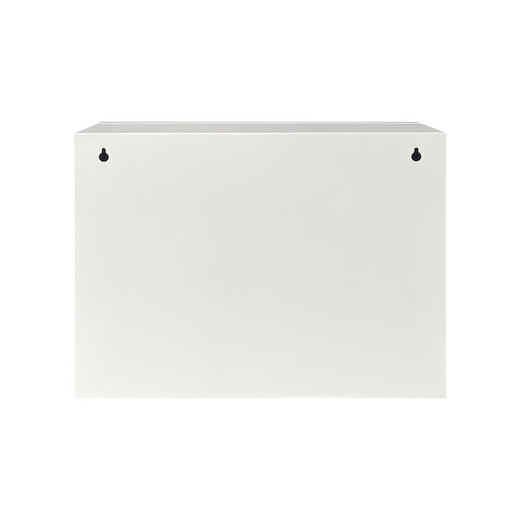 Forsel smoke sensor JTY-GM- V6621 point photoinductor fire detector V6631 temperature sensing Acoustic and optical manual reporting module full series V6821 fire alarm controller (linkage type) 120 points
