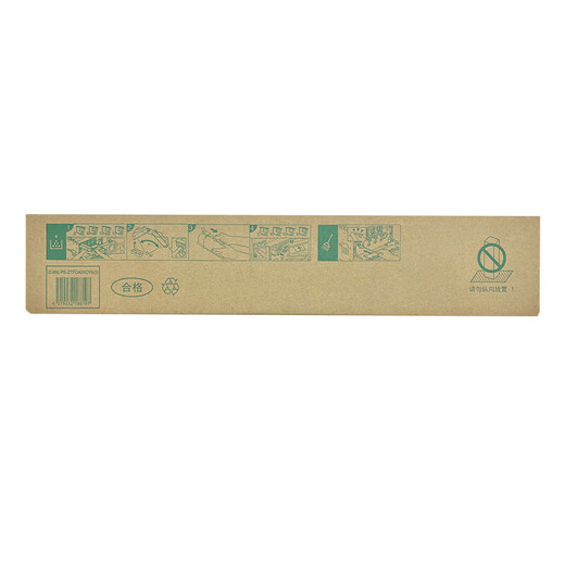 东芝（TOSHIBA）T-FC425C-K-S黑色墨粉2020AC/2021AC/2520AC/2521AC/2525AC/3025AC/3525AC/4525AC/5525AC碳粉