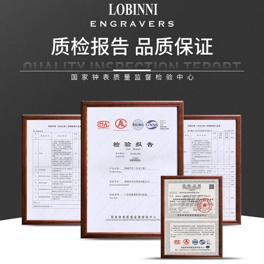 Lobinni Men de montre masculine entièrement automatique mécanique pour hommes Watch Student Belt Business Business Watch 12033 Silver Shell White Face Black Cuir