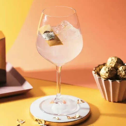 Vodka absolu [six vins de base] Brandy Whisky Vodka Rum Gin Tequila Home Beverage Sirop de cocktail bricol