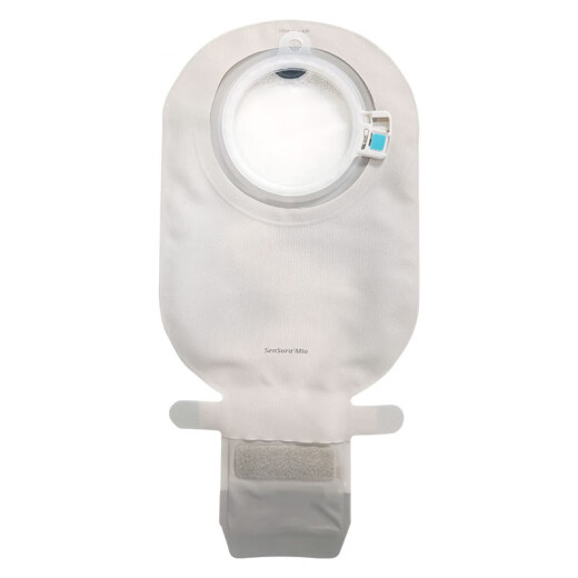 
Coloplast Shengshumio 16961/16951 stomatous chassis two-piece snap-on deep convex stoma pocket chassis 16951 stomatous stomatous stomatous stomatous stomatous stomatous stomatous stomatous stomatous stomatous stomatous stomatous stomatous stomatous stomatous stomatous stomatous stomatous stomatous stomatous stomatous stomatous stomatous stomatous stomatous stomatous stomatous stomatous stomatous stomatous stomatous stomatous stomatous stomatous stomatous stomatous stomatous stomatous stomatous stomatous st