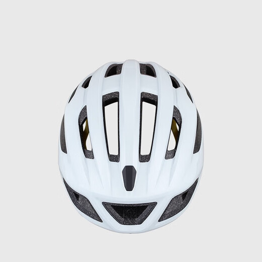 SPECIALIZED闪电 CHAMONIX 3 MIPS 休闲通勤山地公路自行车骑行头盔男女 白色 M
