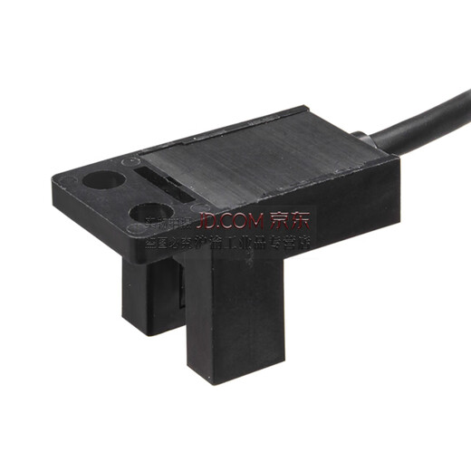 
Original Omron OMRON photoelectric switch sensor EE-SX672-SX670-SX671-SX674-WR sensor P EE-SX674P-WR PNP output 5-24VDC