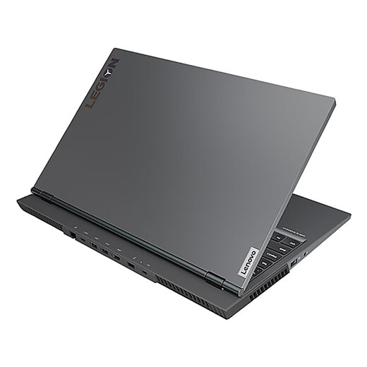 Lenovo Saveer ноутбук Y9000p/R9000p/Y7000p/y9000x/k Новый полностью кровь E-sport