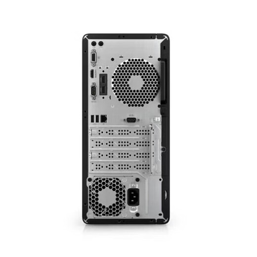 HP (HP) vs. 99 12a generación Host 288 Pro G8/G9 MT OFICINA COMERCIAL APRENDIZAJE CHASSIS CASIS ANDE GENERACIÓN Core Versión personalizada I3-12100 Host + 23.8 pulgadas Monitor 8G Memoria 512 Estado sólido