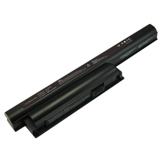 PIERXUN适用 索尼 VPCEG-111T VGP-BPS26 笔记本电池 SVE15125CJP