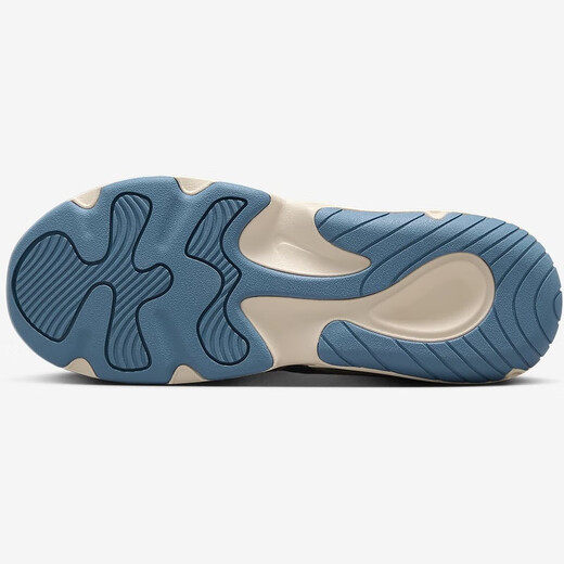 Nike (Nike) [Jinlang Sports] Frauentechnologie Hera Retro Sneakers Dad Schuhe DR9761-402 DR9761-402 36