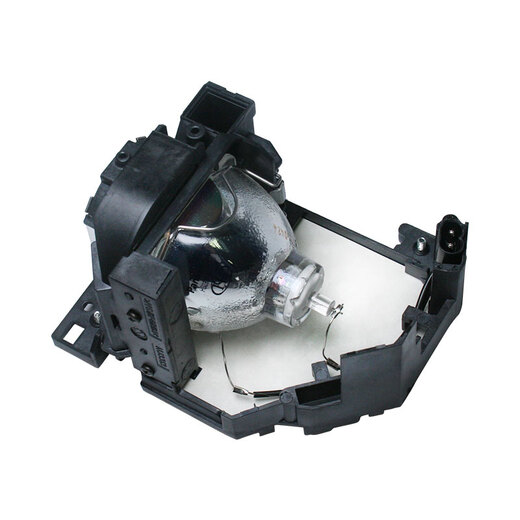 Starlight Original Hitachi projector projector bulb DT02061 Starlight brand naked light MacSel MMX-N5010U