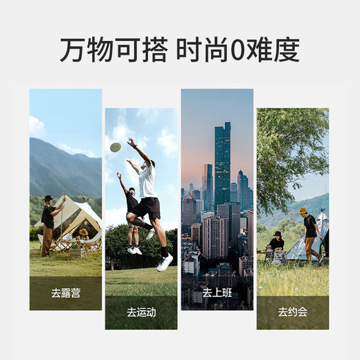 Catman pants men's spring and autumn straight wide-leg pants drapey trousers versatile sports pants comfortable men's pants loose casual pants men