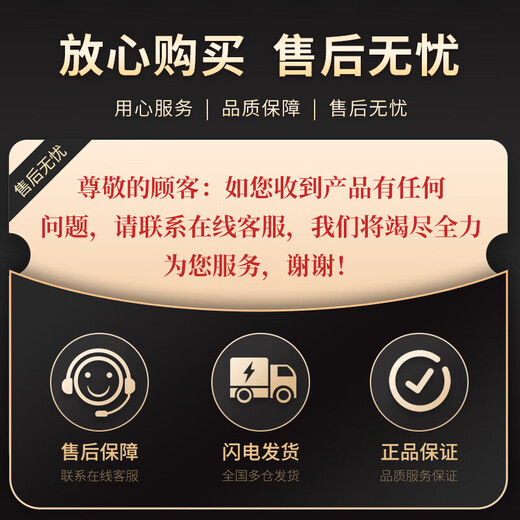红棉（Kapok）尤克里里23寸男女生初学者新手入门儿童成人迷你小吉他U23