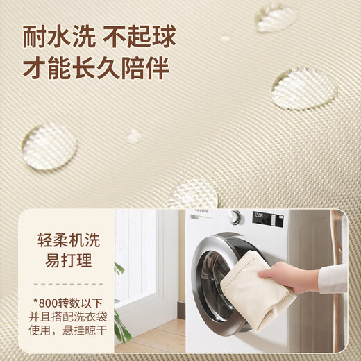 百草园旅行收纳袋行李箱收纳整理包衣物内衣裤出差必备分装袋七合一挂袋