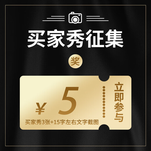 
Zunchen Mingtu Floor Pad Suitable for Beijing Hyundai Mingtu 1416 17 18 19 20 21 models dedicated full encirclement The main driver is a single-layer order and message model. Special car for special order and message model year