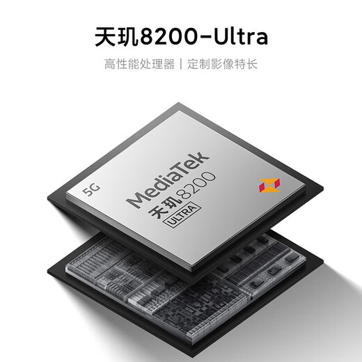 Xiaomi CIVI3 Teléfono móvil [Subsidio Nacional] Dimensidad 8200-ULTRA Bionic Dual Dual Main Camera trasera 50 millones de lentes ópticos Anti-Shake 5G Teléfono móvil Mint Green 12GB+256 GB Estándar oficial