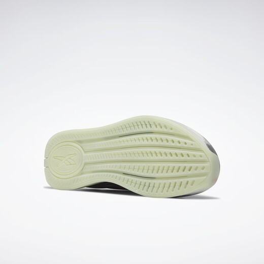 Reebok official men's and women's NANO X3 indoor sports fitness comprehensive training shoes IE4106 37.5